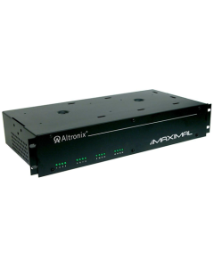 Altronix Maximal33RD Access Power Controller