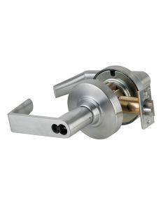 Schlage ND96BD RHO 626