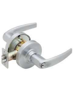 Schlage ND96PD ATH 626