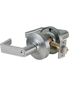 ND96PD RHO 626 Cylindrical Lock