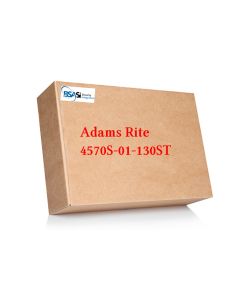 Adams Rite 4570S-01-130ST