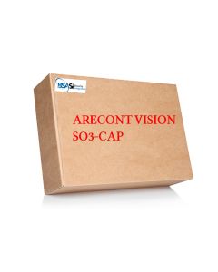 ARECONT VISION SO3-CAP