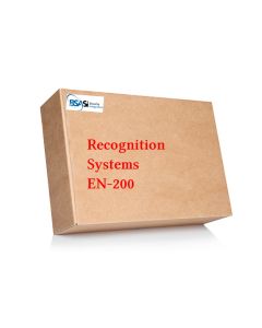 Recognition Systems EN-200
