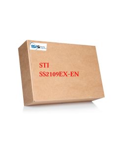 STI SS2109EX-EN