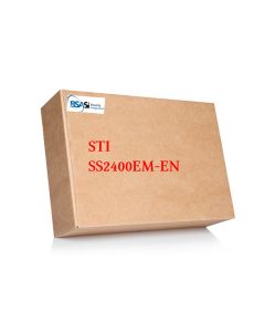 STI SS2400EM-EN
