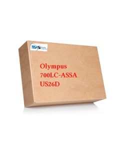 Olympus  700LC-ASSA US26D