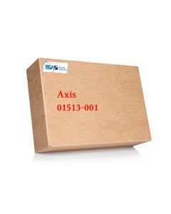 Axis Communications 01513-001