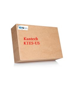 KTES-US Kantech Access Control
