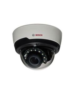 Bosch NII-51022-V3 FLEXIDOME IP indoor 5000 HD