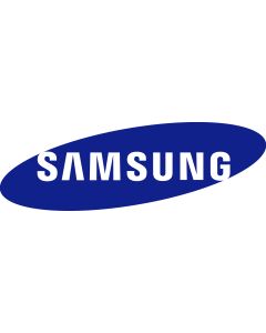 Samsung  SCD-6081R
