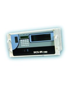 DMP SCS-1R Receiver