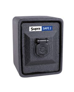 Supra Safe 2HS