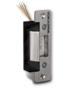 Von Duprin 4212 32D Electric Strike