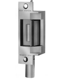 The Von Duprin 6200 Series Electric Strikes for Mortise and Cylindrical Devices