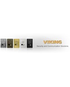 VIKING ELECTRONICS SP496-K15006A