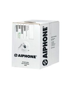 Aiphone 82220250C