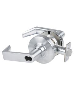 SCHLAGE  ALX53B RHO 626