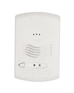 System Sensor CO1224T carbon monoxide detector