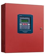 FireLite Alarms ES-50X 50-Point Addressable Control