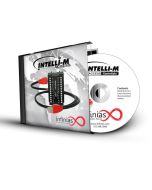 Infinias Intelli-M Essentials